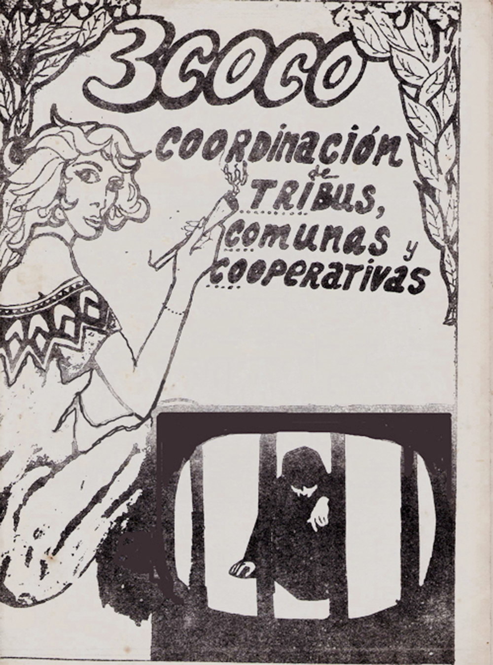 portada publicació Tricoco 3.jpg