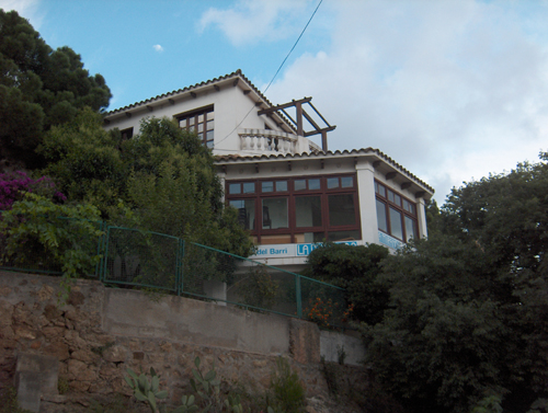 Cooperativa_comuna_La_Miranda