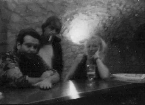 Pau_Maragall_Jordi_Albert_i_Dolors