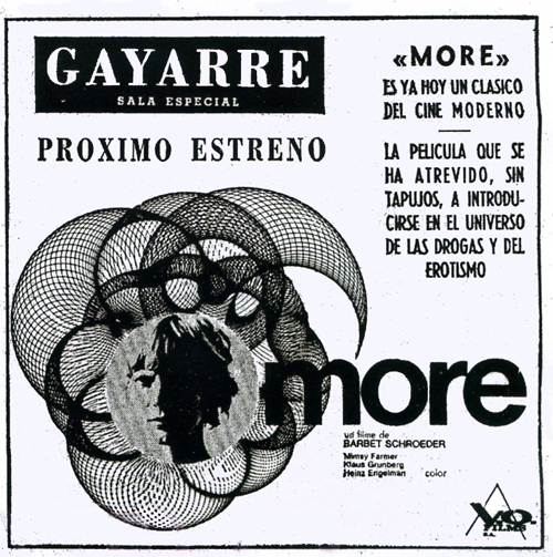 ABC, 8 nov 1977, p. 73.