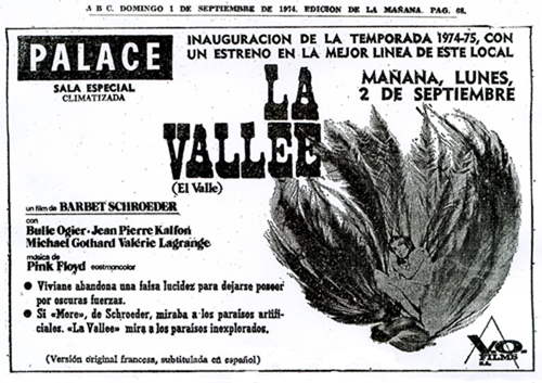 ABC, 1 sep 1974, p. 68)