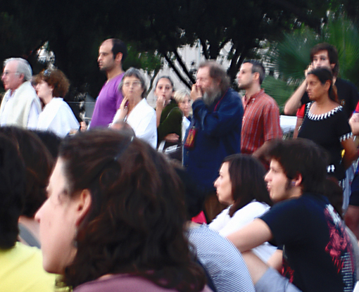 damia escuder barcelona assamblea plaça cat_juliol 2011.jpg