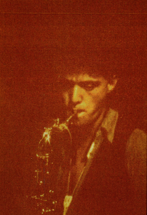 Torrelavega 76 Angel Galcerà