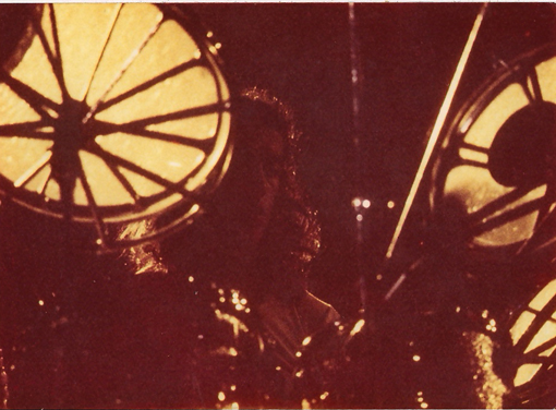 Manolo Torres Torrelavega