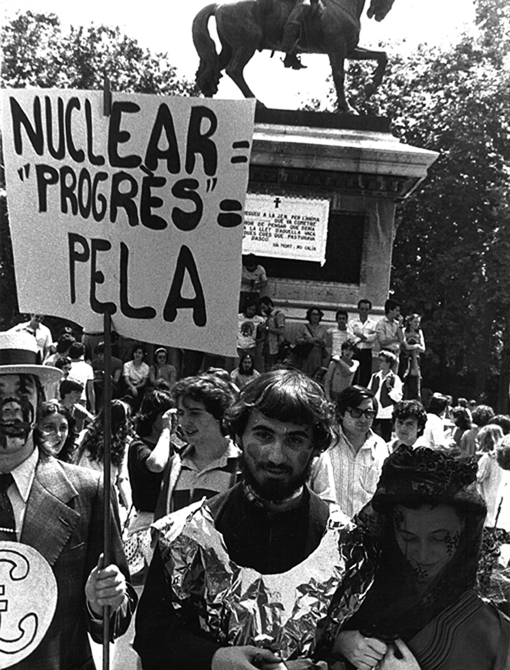 Spuch2_Nuclear_No_gracies