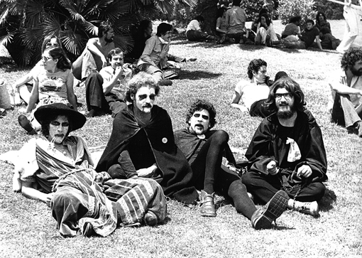 Nuclear_No_gracies3 Spuch