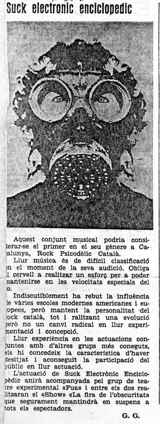 Revista Informacions (Andorra) 2-2-77