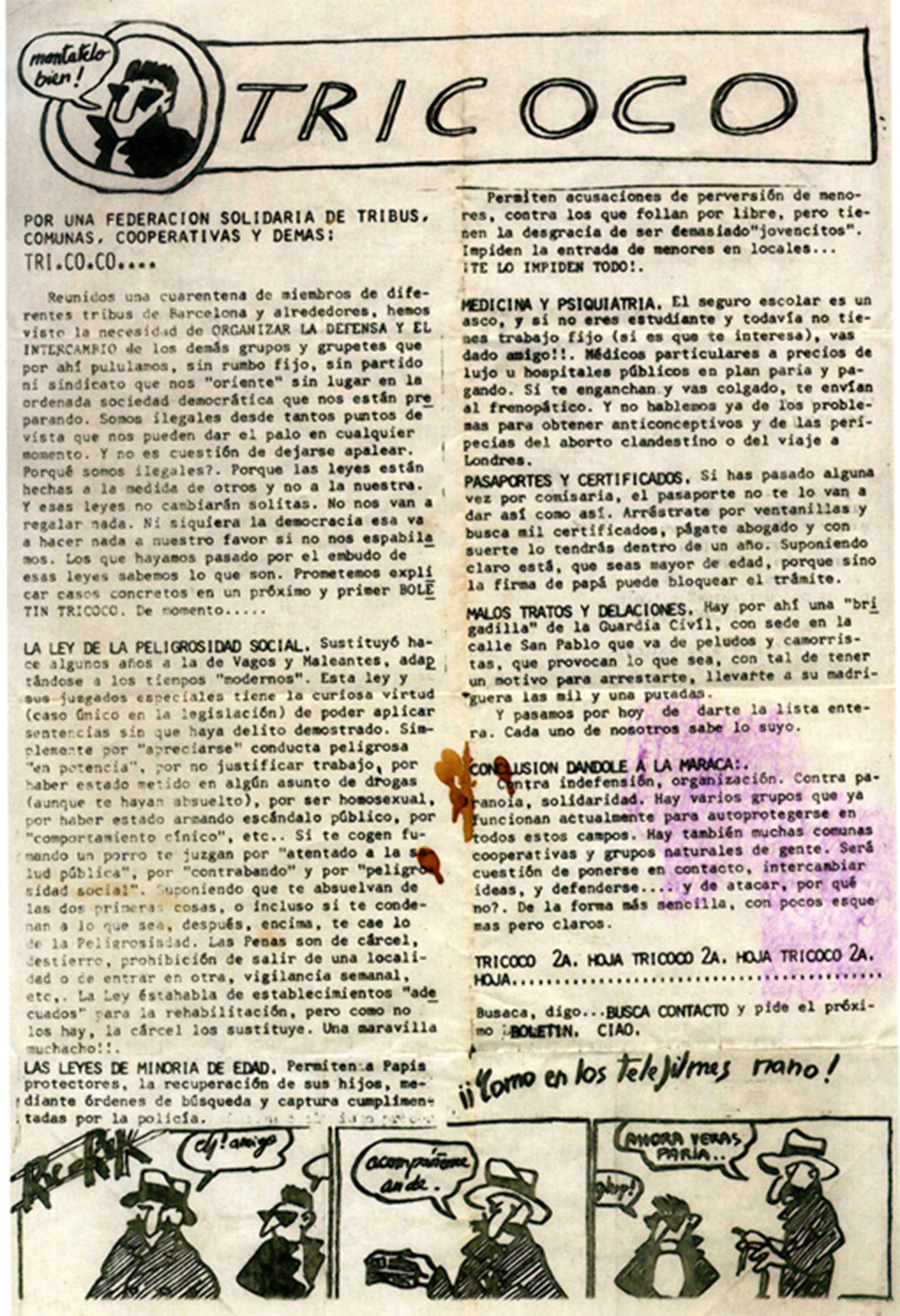 lwsn_publicació tricoco num 1