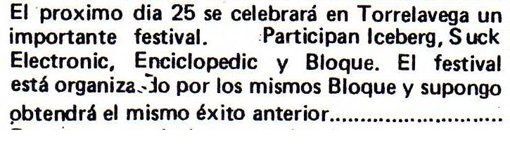 Disco Expres  23-9-77