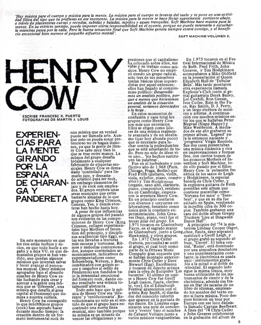 Popular 1  F.X. Puerto (1)