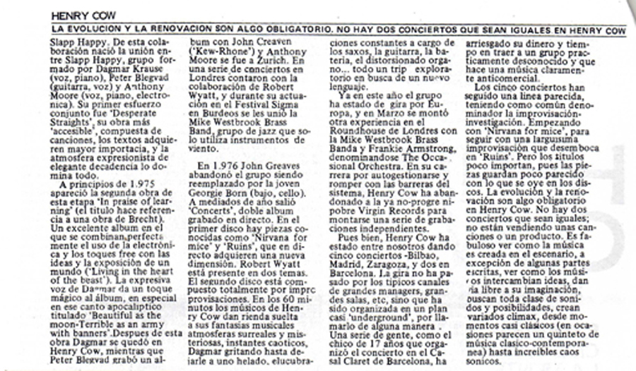 Popular 1 F.X. Puerto (2)