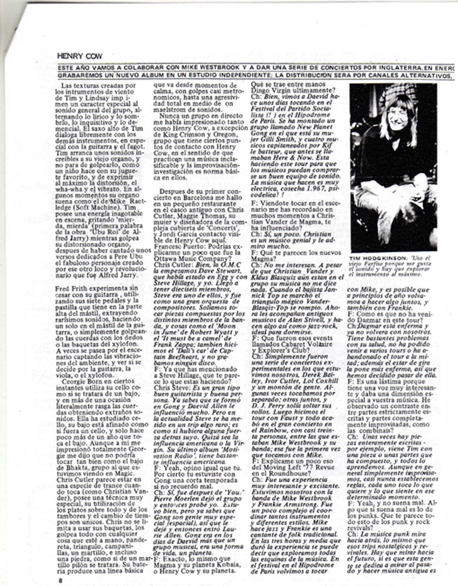 Popular 1 F.X. Puerto (3)