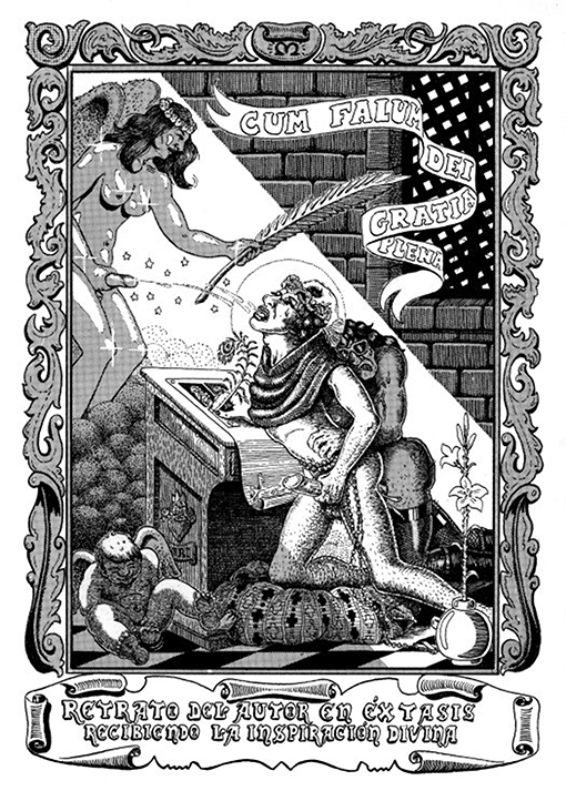 cum falum dei gratia plena