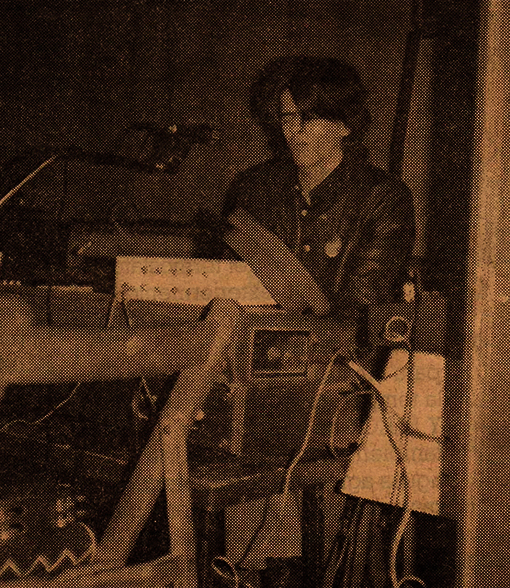 Jordi Garcia (Zaragoza 78)