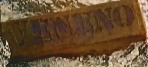 Veneno_la:web_sense_nom