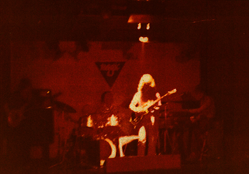 ADICTONIA Màgic (1979)