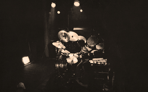 ADICTONIA PITO Y MANOLO. Molins de Rei (1979)