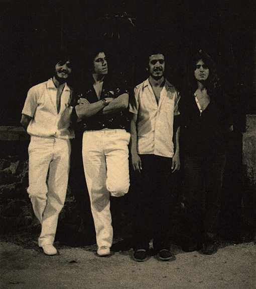 Adictonía (foto Popular 1)