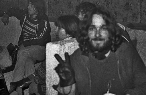 public a l'orquidea_psicopatas 78