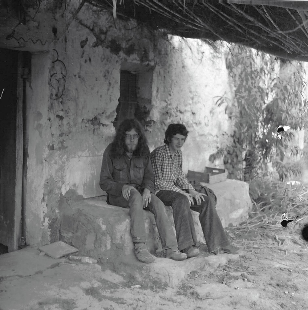 El Papa Noel i el Chico