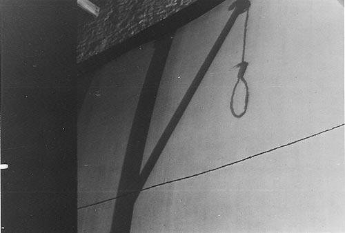 Perucho's a Palafolls 1977